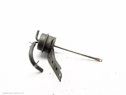 1b15c033-2589-4370-bfc7-8bce927ce4eb.jpeg?