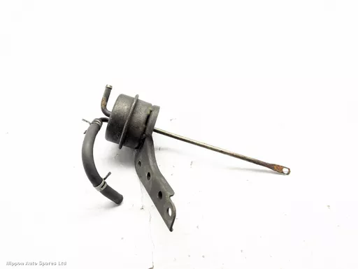 1b15c033-2589-4370-bfc7-8bce927ce4eb.jpeg?