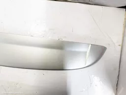 16453f48-af20-4eea-8a73-17ab20fb426e.jpeg?