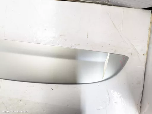 16453f48-af20-4eea-8a73-17ab20fb426e.jpeg?