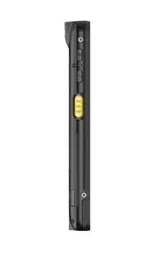 DcB9XmK7UEqP61pBgMWN-w.c-r.jpg?