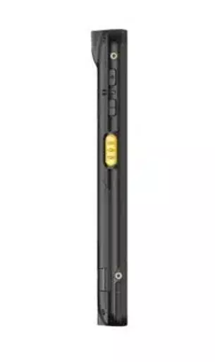 DcB9XmK7UEqP61pBgMWN-w.c-r.jpg?