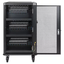 p8vM237zakq09T348RZJyQ.c-r.jpg?