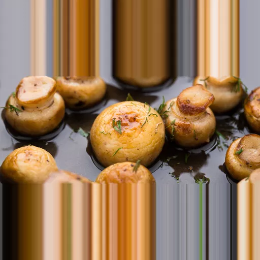 Sauteed Garlic Mushrooms.png