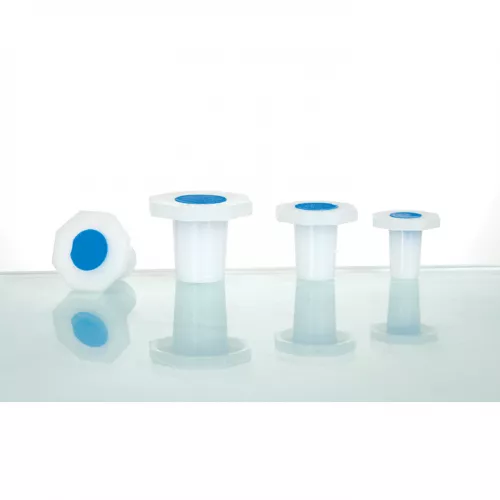 SPARE PLASTIC STOPPER 24/29