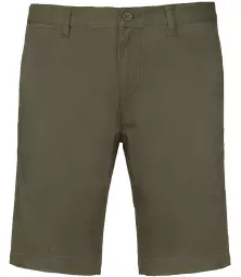 KB750%20LKH%20FRONT.jpg?