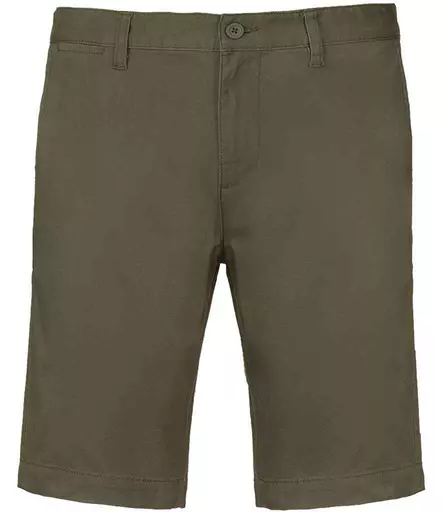 KB750%20LKH%20FRONT.jpg?