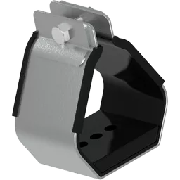 VRT+00B-MAIN.png