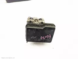 72f10e3a-bfd6-479c-acb0-5ec4f8d01ec7.jpeg?