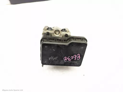 72f10e3a-bfd6-479c-acb0-5ec4f8d01ec7.jpeg?