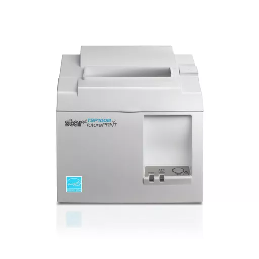 Star Micronics TSP143IIIU 203 x 203 DPI Wired Direct thermal POS printer