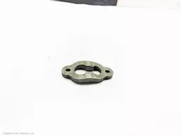 f28612f2-650e-4bf1-8017-d3e124982015.jpeg?