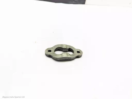 f28612f2-650e-4bf1-8017-d3e124982015.jpeg?