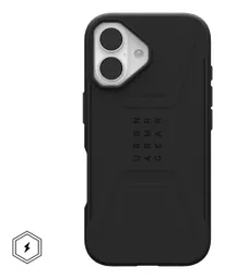 FXUhB92A10WZghcRxc1OvQ.c-r.jpg?