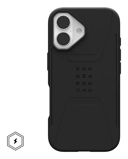 FXUhB92A10WZghcRxc1OvQ.c-r.jpg?