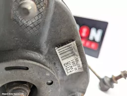 12e36193-9a25-4d22-8b62-96f596924803.jpeg?