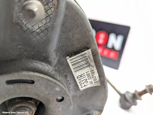 12e36193-9a25-4d22-8b62-96f596924803.jpeg?