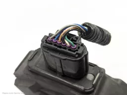 04b38681-4dfc-4075-a03f-fd02876a85dc.jpeg?