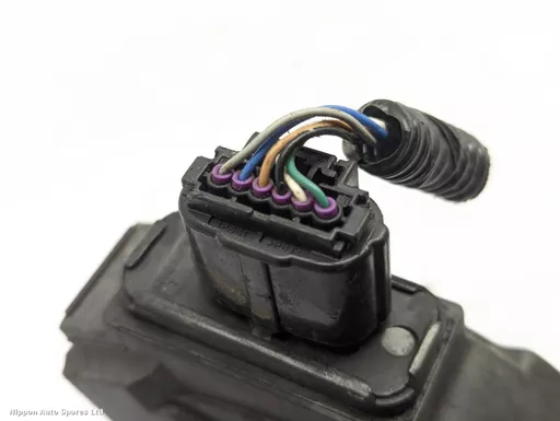 04b38681-4dfc-4075-a03f-fd02876a85dc.jpeg?