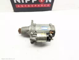 220d87d5-891f-4cdc-85cc-511019225abd.jpeg?