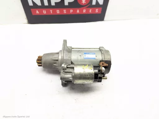 220d87d5-891f-4cdc-85cc-511019225abd.jpeg?