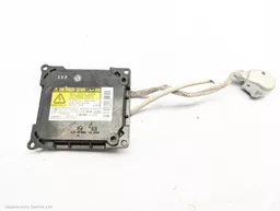 bd55605c-7990-4c42-bfe7-7862bf53ff5c.jpeg?