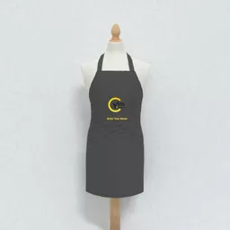 mockup-1763470483696-4-1.png?