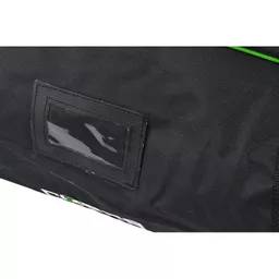 1739807083-92560900.jpg?