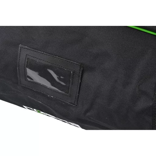 1739807083-92560900.jpg?