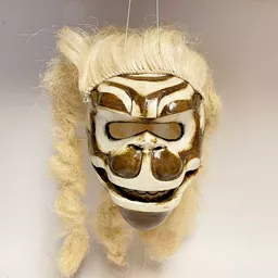 HN_107 Hanuman Mask 1.jpg