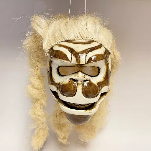 HN_107 Hanuman Mask 1.jpg