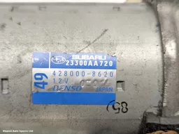 9c5f1ebe-e16f-4a32-a027-ac0e4c45d78a.jpeg?