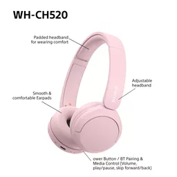 3B811kJW10Gd5hsJi9DEUw.c-r.jpg?