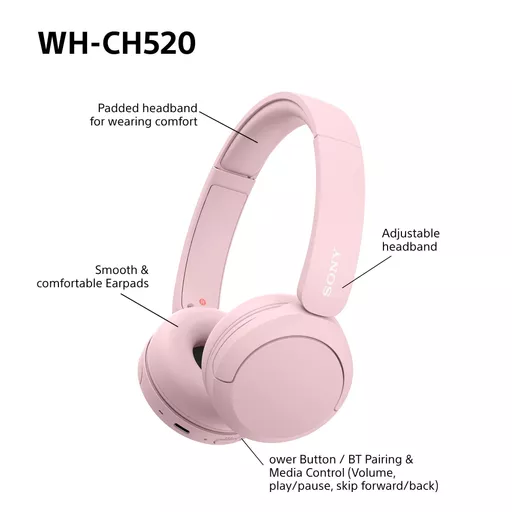 3B811kJW10Gd5hsJi9DEUw.c-r.jpg?