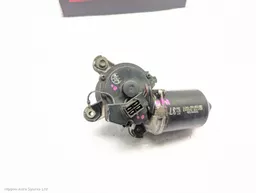 f2acbc1f-43fe-4f1d-833c-1ae6be817188.jpeg?