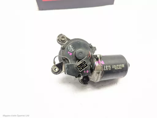 f2acbc1f-43fe-4f1d-833c-1ae6be817188.jpeg?