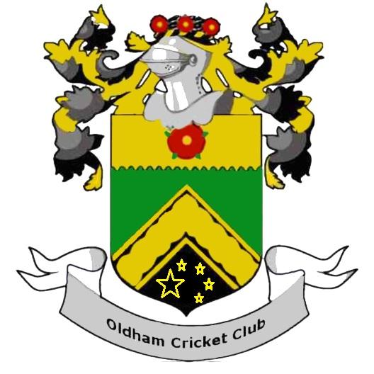 oldham cricket club logo clear background 2.jpg