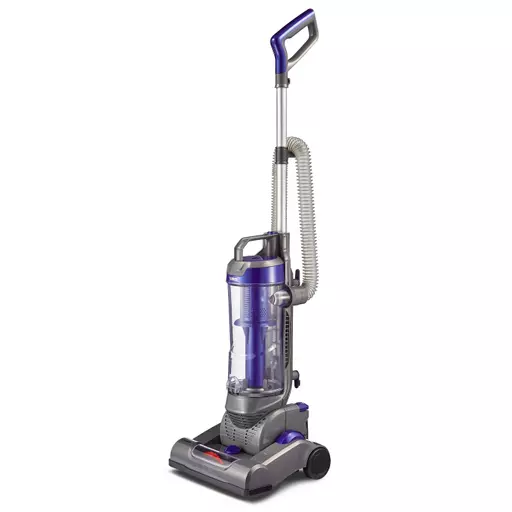 TXP30PET Bagless Pet Upright Vacuum Cleaner