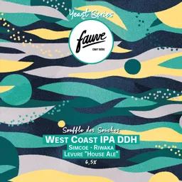 fauve-craft-biere-souffle-des-souches-west-coast-ipa-ddh-visuel-carré.jpg