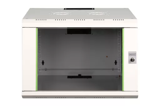 aVrsmxxnwUOcEnMA2QOjBQ.c-r.jpg?