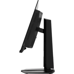 8hfiJXrP-kGv0sVG0iWuxg.c-r.jpg?