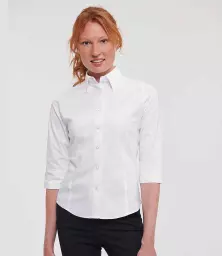 946F%20WHI%20MODEL%201.jpg?