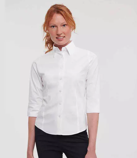 946F%20WHI%20MODEL%201.jpg?