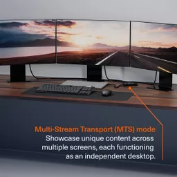 ZN7K9odtYUKDu480BuHPEg.c-r.jpg?