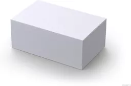Ba1wu02d7kaS3Kx3YW9prg.c-r.jpg?