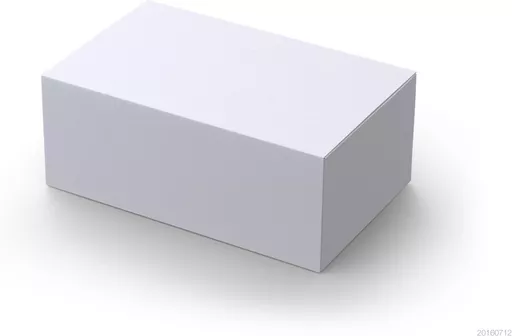 Ba1wu02d7kaS3Kx3YW9prg.c-r.jpg?