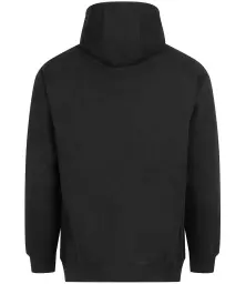 JH111%20DBK%20BACK.jpg?