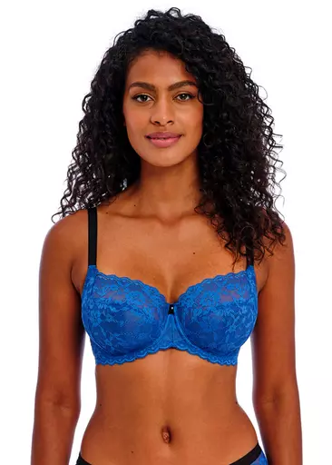 Freya Offbeat Dazzling Blue Bra.jpg