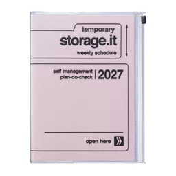 4550045164251.jpg?date-modified=2025-12-02