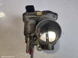 1942537d-88ec-4d71-a002-1fa573756814.jpeg?